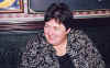 Untitled-02.jpg (117351 bytes)